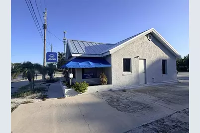651 S Indiana Avenue, Englewood, FL 34223 - Photo 11