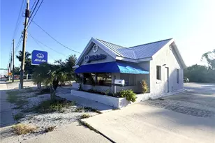 651 S Indiana Ave, Englewood, FL 34223 - Photo 1