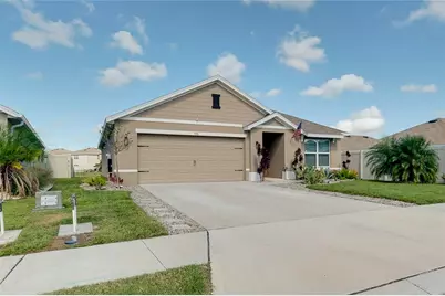 5531 Flagstone Trail, Palmetto, FL 34221 - Photo 71