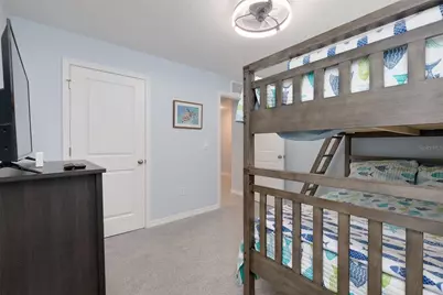 5531 Flagstone Trail, Palmetto, FL 34221 - Photo 31