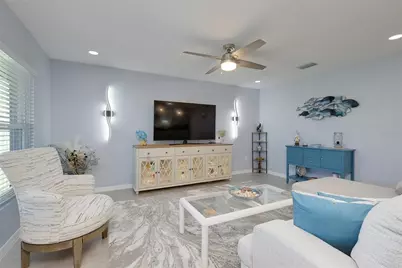 5531 Flagstone Trail, Palmetto, FL 34221 - Photo 15
