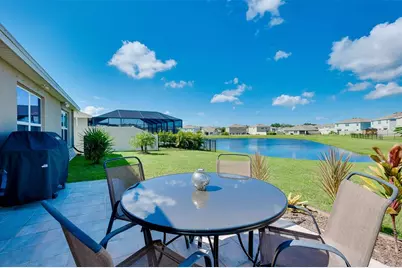 5531 Flagstone Trail, Palmetto, FL 34221 - Photo 59