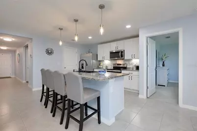 5531 Flagstone Trail, Palmetto, FL 34221 - Photo 25