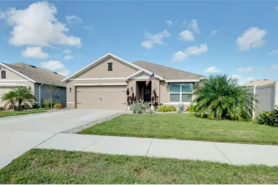 5531 Flagstone Trail, Palmetto, FL 34221 - Photo 79