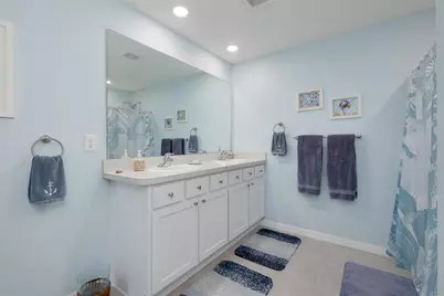 5531 Flagstone Trail, Palmetto, FL 34221 - Photo 41