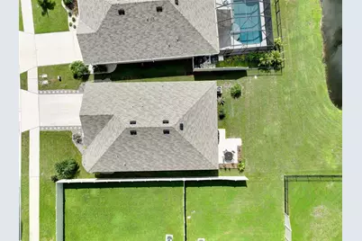 5531 Flagstone Trail, Palmetto, FL 34221 - Photo 69