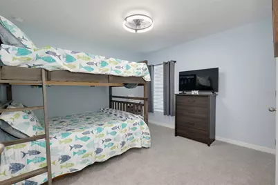 5531 Flagstone Trail, Palmetto, FL 34221 - Photo 29