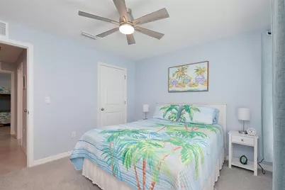 5531 Flagstone Trail, Palmetto, FL 34221 - Photo 35