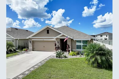 5531 Flagstone Trail, Palmetto, FL 34221 - Photo 3