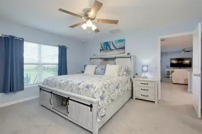 5531 Flagstone Trail, Palmetto, FL 34221 - Photo 49