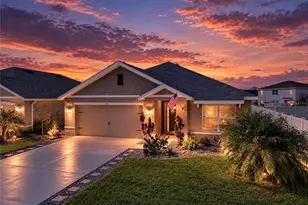 5531 Flagstone Trl, Palmetto, FL 34221 - Photo 1