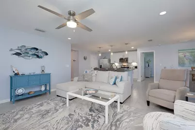 5531 Flagstone Trail, Palmetto, FL 34221 - Photo 13