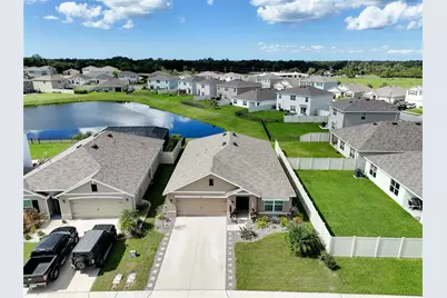 5531 Flagstone Trail, Palmetto, FL 34221 - Photo 67
