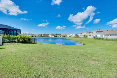 5531 Flagstone Trail, Palmetto, FL 34221 - Photo 61