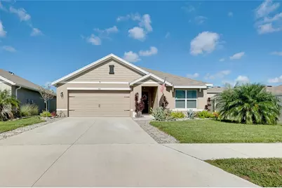 5531 Flagstone Trail, Palmetto, FL 34221 - Photo 77