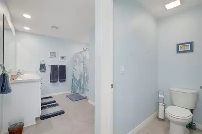 5531 Flagstone Trail, Palmetto, FL 34221 - Photo 45