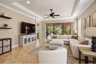 5688 Semolino Street, Nokomis, FL 34275 - Photo 5