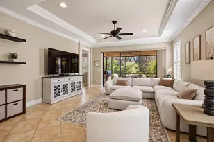 5688 Semolino St, Nokomis, FL 34275 - Photo 5