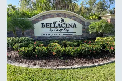 5688 Semolino Street, Nokomis, FL 34275 - Photo 51