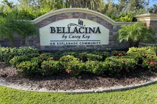 5688 Semolino St, Nokomis, FL 34275 - Photo 51