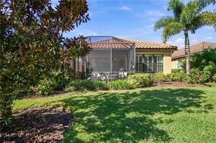 5688 Semolino St, Nokomis, FL 34275 - Photo 41