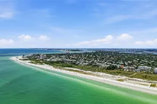 5688 Semolino St, Nokomis, FL 34275 - Photo 63