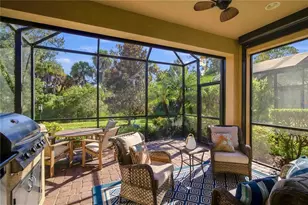 5688 Semolino St, Nokomis, FL 34275 - Photo 33