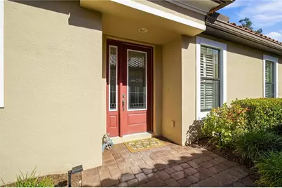 5688 Semolino Street, Nokomis, FL 34275 - Photo 3