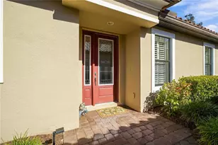 5688 Semolino St, Nokomis, FL 34275 - Photo 3