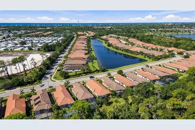 5688 Semolino Street, Nokomis, FL 34275 - Photo 49