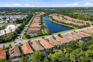 5688 Semolino St, Nokomis, FL 34275 - Photo 49