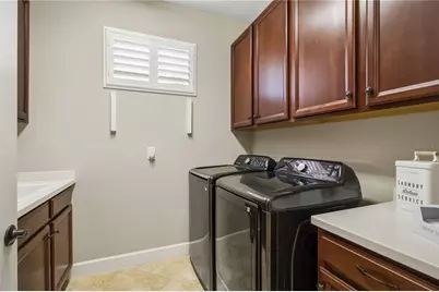 5688 Semolino Street, Nokomis, FL 34275 - Photo 31