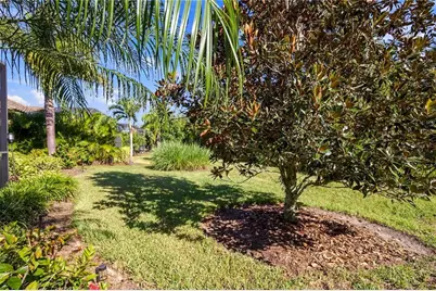 5688 Semolino Street, Nokomis, FL 34275 - Photo 37