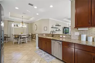 5688 Semolino St, Nokomis, FL 34275 - Photo 15