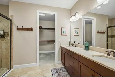 5688 Semolino Street, Nokomis, FL 34275 - Photo 29