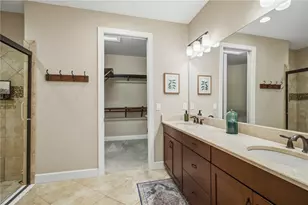 5688 Semolino St, Nokomis, FL 34275 - Photo 29