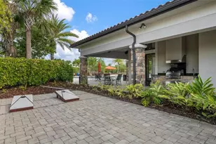 5688 Semolino St, Nokomis, FL 34275 - Photo 57