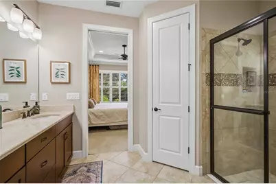 5688 Semolino Street, Nokomis, FL 34275 - Photo 27