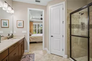 5688 Semolino St, Nokomis, FL 34275 - Photo 27