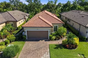 5688 Semolino St, Nokomis, FL 34275 - Photo 43