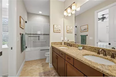 5688 Semolino Street, Nokomis, FL 34275 - Photo 23