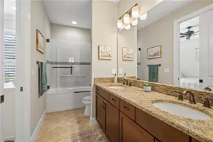 5688 Semolino St, Nokomis, FL 34275 - Photo 23