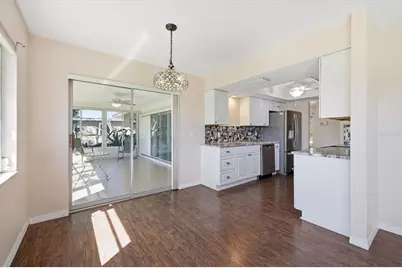 832 S Gondola Drive, Venice, FL 34293 - Photo 15