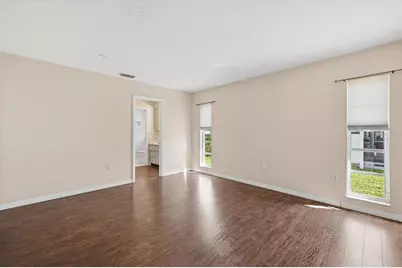 832 S Gondola Drive, Venice, FL 34293 - Photo 25