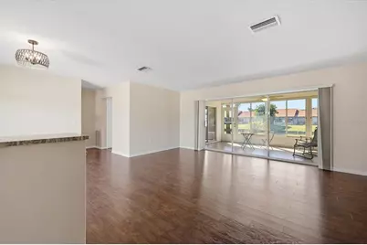 832 S Gondola Drive, Venice, FL 34293 - Photo 17