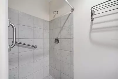 832 S Gondola Drive, Venice, FL 34293 - Photo 29