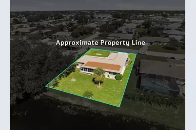 832 S Gondola Drive, Venice, FL 34293 - Photo 47