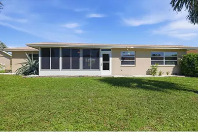 832 S Gondola Drive, Venice, FL 34293 - Photo 43