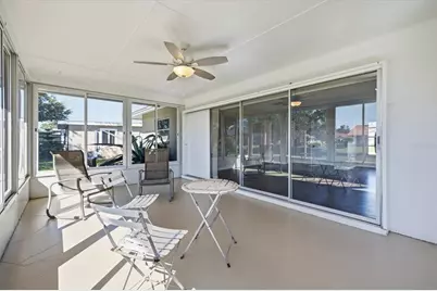 832 S Gondola Drive, Venice, FL 34293 - Photo 39