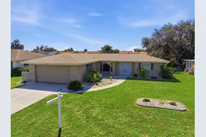 832 S Gondola Drive, Venice, FL 34293 - Photo 1